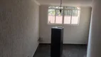 Foto 21 de Casa com 3 Quartos à venda, 336m² em Jardim Guarani, Campinas