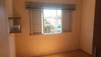 Foto 10 de Apartamento com 2 Quartos à venda, 69m² em Jardim Flamboyant, Campinas