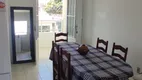 Foto 4 de Apartamento com 2 Quartos para alugar, 50m² em Centro, Tamandare