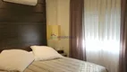 Foto 14 de Apartamento com 3 Quartos à venda, 143m² em Jardim Vila Mariana, São Paulo