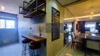 Foto 23 de Apartamento com 2 Quartos à venda, 95m² em Santa Maria, São Caetano do Sul