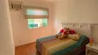 Foto 31 de Casa de Condomínio com 4 Quartos à venda, 429m² em Freguesia- Jacarepaguá, Rio de Janeiro