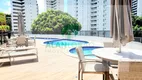 Foto 40 de Apartamento com 4 Quartos à venda, 183m² em Horto Florestal, Salvador