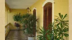 Foto 19 de Casa com 5 Quartos para alugar, 716m² em Parque Arnold Schimidt, São Carlos