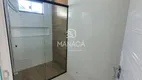 Foto 10 de Sobrado com 3 Quartos à venda, 112m² em Armação, Penha