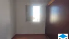 Foto 9 de Apartamento com 3 Quartos à venda, 89m² em Santa Efigênia, Belo Horizonte