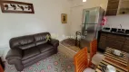 Foto 7 de Flat com 1 Quarto para alugar, 38m² em Paraíso, São Paulo