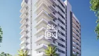 Foto 12 de Apartamento com 3 Quartos à venda, 96m² em Santa Mônica, Uberlândia
