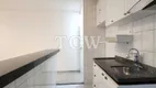 Foto 13 de Apartamento com 3 Quartos à venda, 80m² em Ipiranga, São Paulo