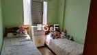 Foto 18 de Apartamento com 3 Quartos à venda, 78m² em Chácara Primavera, Campinas