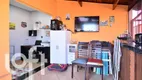 Foto 21 de Apartamento com 2 Quartos à venda, 103m² em Tucuruvi, São Paulo