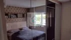 Foto 13 de Apartamento com 3 Quartos à venda, 81m² em Jardim Marajoara, São Paulo