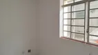 Foto 6 de Casa com 1 Quarto para alugar, 40m² em Vila Monumento, São Paulo