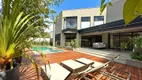 Foto 19 de Casa de Condomínio com 4 Quartos à venda, 705m² em Alphaville Residencial 2, Barueri