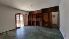 Foto 29 de Casa com 5 Quartos à venda, 269m² em Nova Gardenia, Atibaia