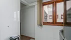 Foto 10 de Apartamento com 1 Quarto à venda, 47m² em Cristo Redentor, Porto Alegre