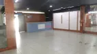 Foto 7 de Ponto Comercial para alugar, 280m² em Sumarezinho, São Paulo