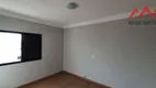 Foto 15 de Apartamento com 3 Quartos à venda, 154m² em Jardim Colina, Americana