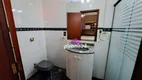 Foto 26 de Casa de Condomínio com 4 Quartos para alugar, 275m² em Jardim das Colinas, São José dos Campos