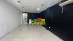 Foto 2 de Ponto Comercial à venda, 39m² em Centro, Cabo Frio