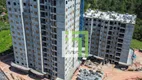 Foto 11 de Apartamento com 3 Quartos à venda, 85m² em Medeiros, Jundiaí