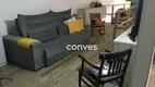 Foto 23 de Casa com 4 Quartos à venda, 183m² em Quinta dos Açores, Garopaba