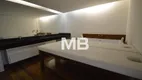 Foto 34 de Apartamento com 2 Quartos para alugar, 124m² em Itaim Bibi, São Paulo