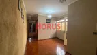 Foto 6 de Casa com 2 Quartos à venda, 184m² em Sítio do Morro, São Paulo