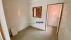 Foto 8 de Apartamento com 2 Quartos à venda, 57m² em Praia Vista Linda, Bertioga