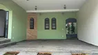 Foto 3 de Casa com 4 Quartos à venda, 460m² em Jardim Pagliato, Sorocaba