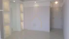 Foto 4 de Apartamento com 3 Quartos à venda, 92m² em Parque Fabrício, Nova Odessa