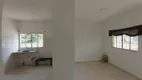 Foto 5 de Casa com 2 Quartos à venda, 81m² em Jardim Roseiral, Jarinu