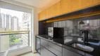 Foto 6 de Apartamento com 2 Quartos à venda, 74m² em Perdizes, São Paulo