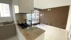 Foto 8 de Apartamento com 2 Quartos para alugar, 77m² em Panamby, São Paulo