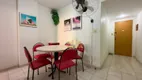Foto 5 de Apartamento com 2 Quartos à venda, 75m² em Jardim Astúrias, Guarujá