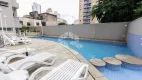 Foto 20 de Apartamento com 2 Quartos à venda, 60m² em Perdizes, São Paulo