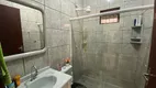Foto 14 de Casa com 2 Quartos à venda, 133m² em Barra Nova, Marechal Deodoro