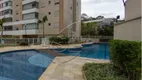 Foto 79 de Apartamento com 3 Quartos à venda, 103m² em Santana, São Paulo