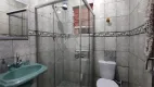 Foto 17 de Sobrado com 5 Quartos para alugar, 175m² em Jabaquara, São Paulo