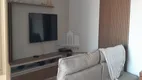 Foto 5 de Apartamento com 3 Quartos à venda, 83m² em Ponte Preta, Campinas