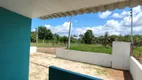 Foto 35 de Casa com 2 Quartos à venda, 70m² em Zona Rural, Iranduba