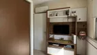 Foto 23 de Apartamento com 3 Quartos à venda, 95m² em Centro, Criciúma