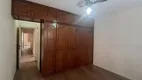 Foto 31 de Sobrado com 4 Quartos à venda, 169m² em Jardim Leonor Mendes de Barros, São Paulo