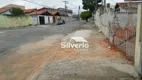 Foto 4 de Lote/Terreno à venda, 273m² em Jardim Satélite, São José dos Campos