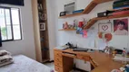 Foto 13 de Apartamento com 2 Quartos à venda, 67m² em Rio Vermelho, Salvador