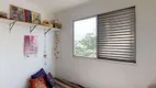 Foto 10 de Apartamento com 2 Quartos à venda, 58m² em Santo Amaro, São Paulo