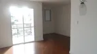 Foto 9 de Apartamento com 3 Quartos à venda, 61m² em Vila Formosa, São Paulo