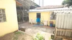 Foto 31 de Casa com 4 Quartos à venda, 95m² em Presidente Altino, Osasco