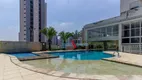 Foto 28 de Apartamento com 3 Quartos à venda, 121m² em Água Rasa, São Paulo