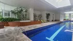 Foto 49 de Apartamento com 3 Quartos à venda, 185m² em Vila Nova Conceição, São Paulo